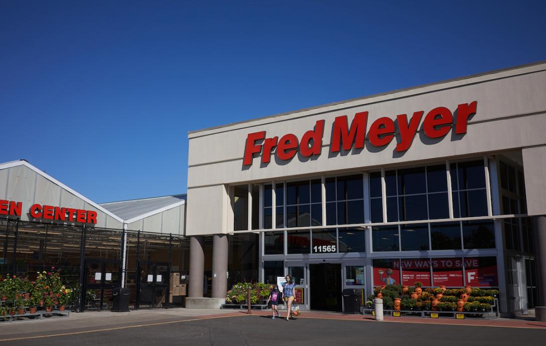 Pharmacies hang in the balance as a Portland federal judge considers